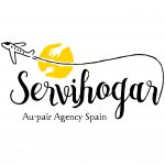 servihogar_logo-02