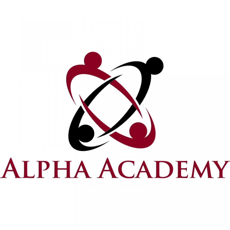 Alpha academy