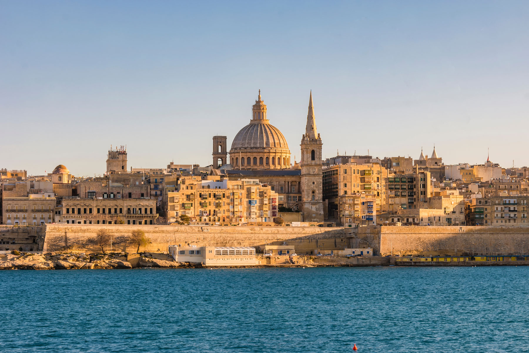 WETM-IAC Malta 2020 to be postponed – International au pair association