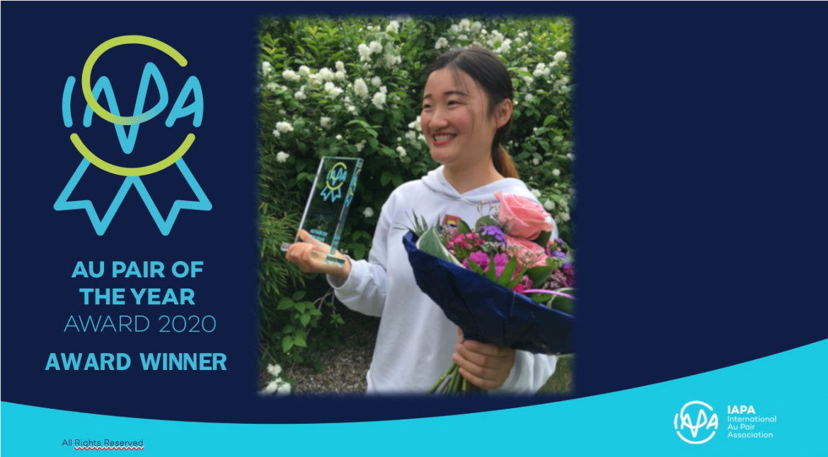 Wandi-Winner-2020.png