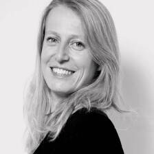 Charlotte Cappa-Domenge, Treasurer Charlotte Cappa-Domenge, IAPA Treasurer