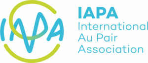 Au Pair – International Au Pair Association