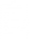 IAPA_WhatWeDo_PolicyWork-60x80