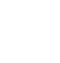 IAPA_WhatWeDo_Research-60x63