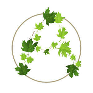 Logo von ADANAC Au Pair