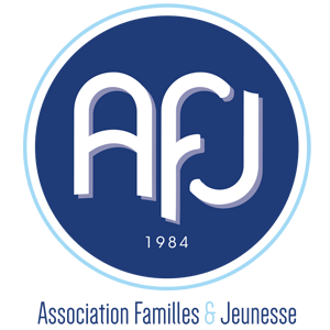 Logo von AFJ Au Pair