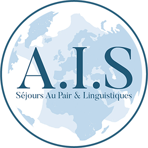 Logo des Accueil International Services