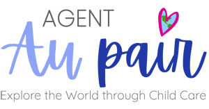 Logo der Agent Au Pair, Inc.