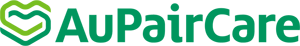 Logo von AuPairCare