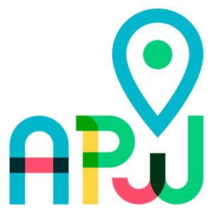 Logo von AuPair to the World