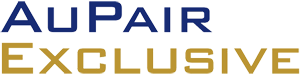 Logo von Au Pair Exclusive