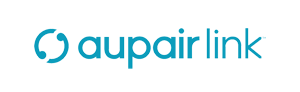 Logo von Au Pair Link Limited