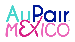 Logo von Au Pair Mexico