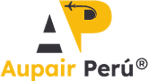 Logo von Au Pair Perú