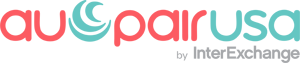 Logo von Au Pair USA