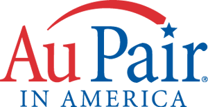Logo von Au Pair in America