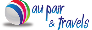 Logo von Aupair & Travels