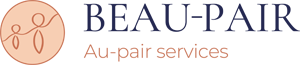 Logo von Beau-pair B.V.