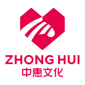 Logo von Beijing Zhonghui Cultural Exchange Co., Ltd (CAPC)