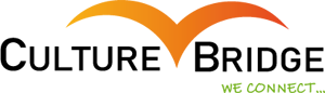 Logo von CULTURE Bridge