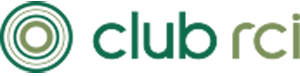 Logo des Club RCI