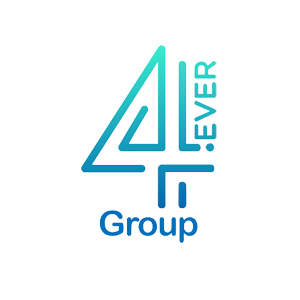 Logo der Corporacion Forever Experience SAS