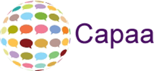 Logo der Cultural Au Pair Association of Australia