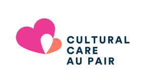 Logo von Cultural Care Au Pair