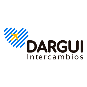 Logo von Dargui Intercambios Culturales