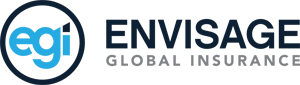 Logo der Envisage Global Insurance