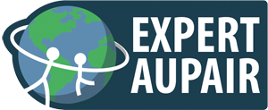Logo von Expert AuPair
