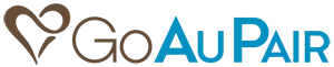 Logo von GoAuPair