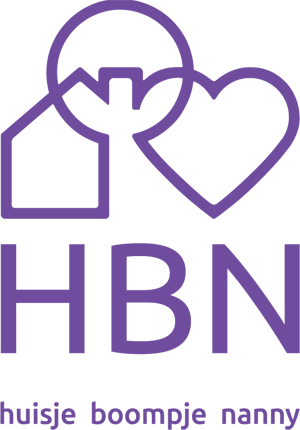 Logo von HBN Au Pair