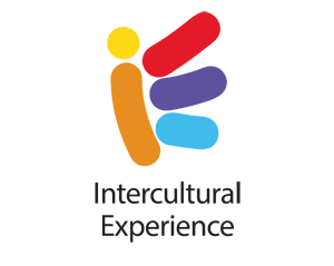 Logo von IE Intercultural Experience