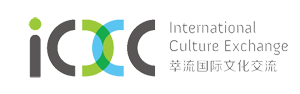 Logo von INTERNATIONAL CULTURE EXCHANGE CO.,LTD iCXC