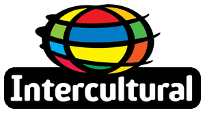 Logo von Intercultural Intercambio
