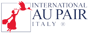 Logo von International Au Pair Italy