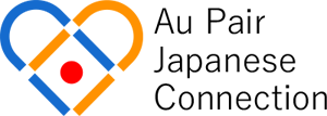 Logo von Japanese Connection