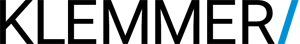 Logo der Klemmer International Versicherungsmakler GmbH