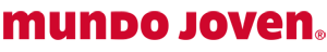 Logo von Mundo Joven