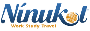 Logo von Ninukot Ltd.