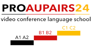 Logo von Proaupairs24
