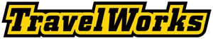 Logo der TravelWorks / Travelplus Group GmbH