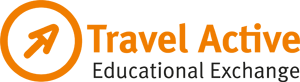 Logo von Travel Active