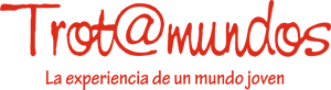 Logo von Trotamundos