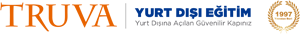 Logo des Truva International Education Service