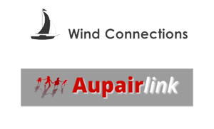 Logo von Wind Connections