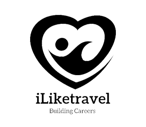 Logo von iLiketravel