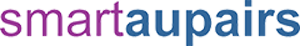 Logo von smartaupairs (UK)