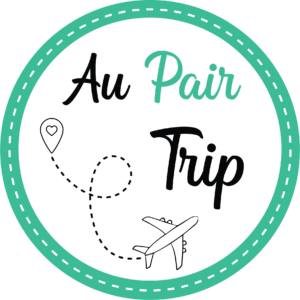 Aupaitrip-Logo-3-300x300